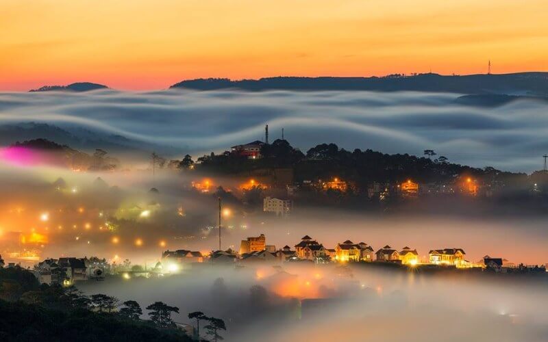 Quyết định 41/2023/QĐ-UBND ngày 9/11/2023  bổ sung Quy định về giá đất tại Bảng số 01: Bảng giá đất ở tại đô thị Mục A Phụ lục kèm theo Quyết định 09/2020/QĐ-UBND về bảng giá đất giai đoạn 2020-2024 trên địa bàn thành phố Pleiku, tỉnh Gia Lai.